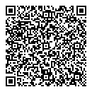 QR код "Агат"