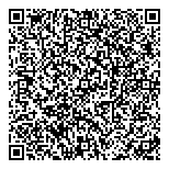 QR код "Puffkin`s Профитрольная"