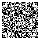 QR код "Хит-Текстиль"