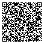 QR код "Чайкoff"