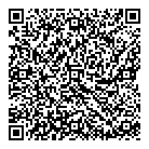 QR код "Каприз"
