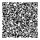 QR код "Здоровье"