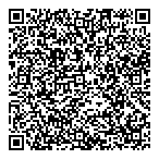 QR код "Шоколадница"