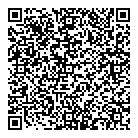 QR код "Аптека №1"
