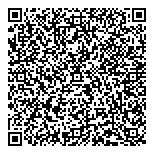 QR код "САЛОН СВЕТА"