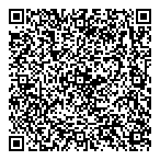 QR код "Стриж"