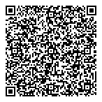 QR код "Good Lashes"