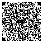 QR код "Полимеров"