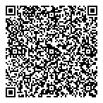 QR код "Диана, салон красоты"