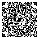 QR код "Буланжер"