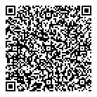QR код "Фортуна 24"