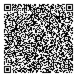 QR код "PremiumGroup"