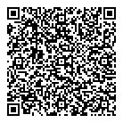 QR код "Аптека №8"
