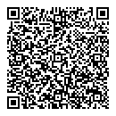 QR код "НИКА-групп"