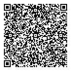QR код "ТД ТрансМет"