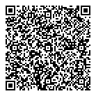 QR код "ЭПОСС"