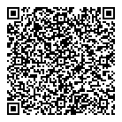 QR код "Графин"