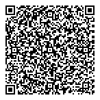 QR код "Любо-Cafe"