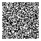 QR код "Стимул"