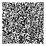 QR код "P.R.R."