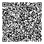 QR код "НБ ТРАСТ"