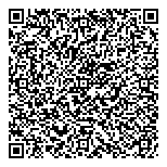 QR код "Планета"