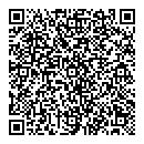 QR код "Class"