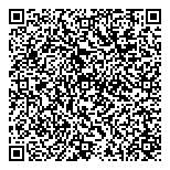 QR код "Антика Синьория"