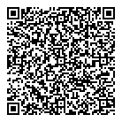 QR код "Jazz Coffee"