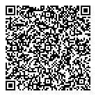 QR код "УПАКОВКА+"