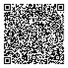 QR код "D-Metal"