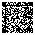 QR код "Визит"