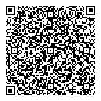 QR код "Tojiro"