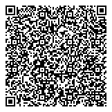 QR код "Советскбумсервис, торговая компания"