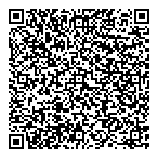QR код "Автопэк"