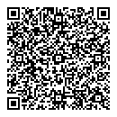 QR код "Крендель"