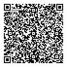 QR код "Акконд"
