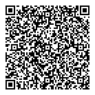QR код "ИНКО"