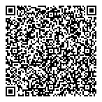 QR код "Coffeeshop Company"