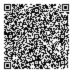 QR код "Second hand, оптовая база"