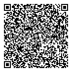 QR код "Игроман"