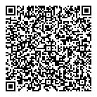 QR код "Автостоянка"