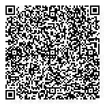 QR код "Бизнес Кар"