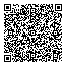 QR код "Баул"
