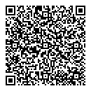 QR код "Баско"