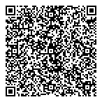 QR код "Дальпласт"