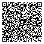 QR код "Fresco-Bakery"