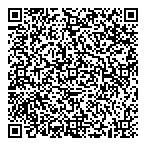 QR код "Чистопрофф"