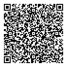 QR код "Картол"