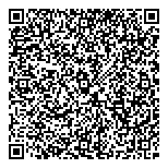 QR код "UnitLand"